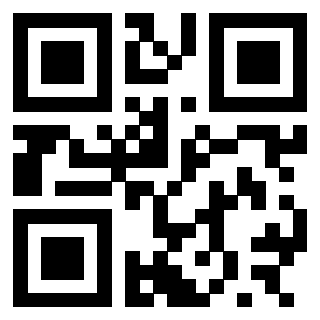 Qr Code di 3300697215