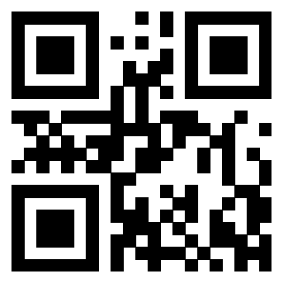 QrCode di 3300697219