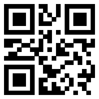 Qr Code di 3300697220