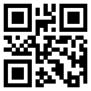 QrCode di 3300697223