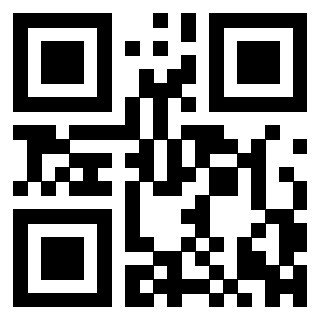 Il Qr Code di 3300697246