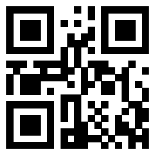 Qr Code di 3300697248