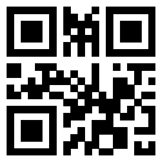 Qr Code di 3300697277