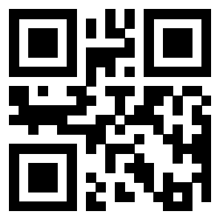 3300697278 - Immagine del QrCode