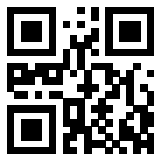 Qr Code di 3300697282