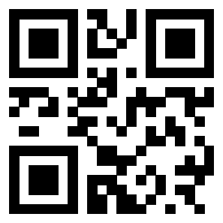 QrCode di 3300697290