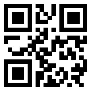 QrCode di 3300697292