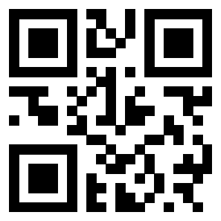 Qr Code di 3300697311