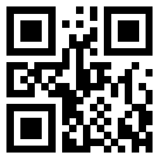 Il Qr Code di 3300697320