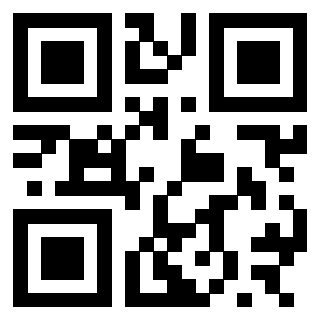 3300697355 - Immagine del Qr Code