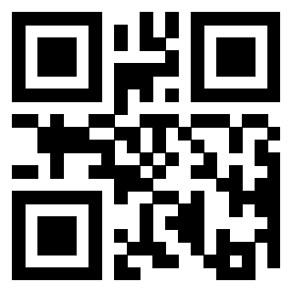 3300697375 - Immagine del QrCode