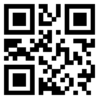 QrCode di 3300697380