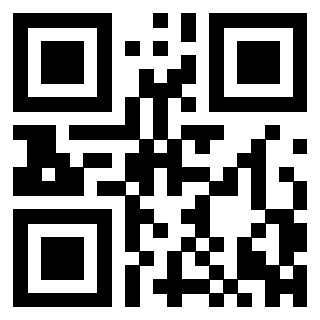 3300697396 - Immagine del Qr Code