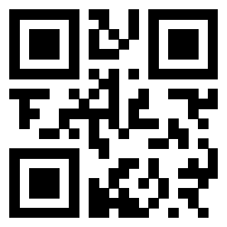 3300697403 - Immagine del QrCode