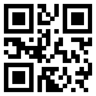 QrCode di 3300697413