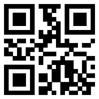 QrCode di 3300697416