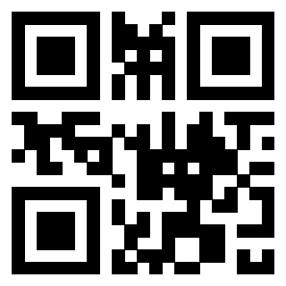 QrCode di 3300697437