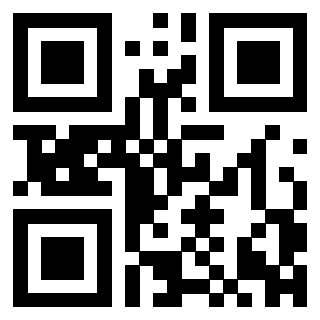 3300697442 - Immagine del QrCode