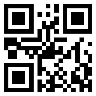 QrCode di 3300697444