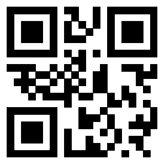 Qr Code di 3300697451