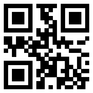 3300697453 - Immagine del Qr Code