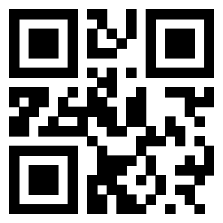 QrCode di 3300697459