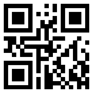 QrCode di 3300697467