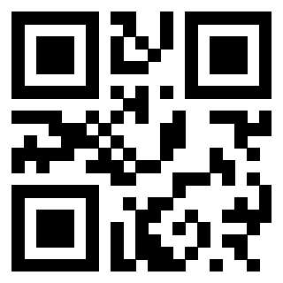 3300697468 - Immagine del QrCode