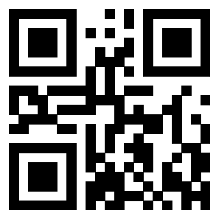 3300697483 - Immagine del QrCode