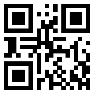 Qr Code di 3300697494