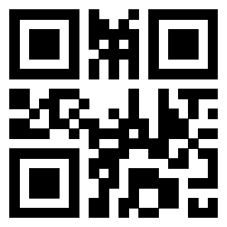 3300697524 - Immagine del QrCode