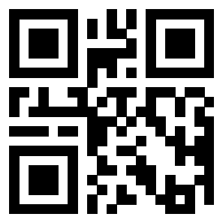 Il QrCode di 3300697528