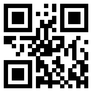 3300697587 - Immagine del QrCode