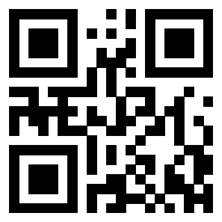 3300697595 - Immagine del QrCode