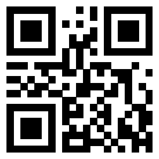 QrCode di 3300697621