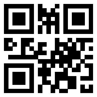 QrCode di 3300697643