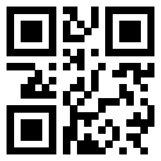 Qr Code di 3300697648