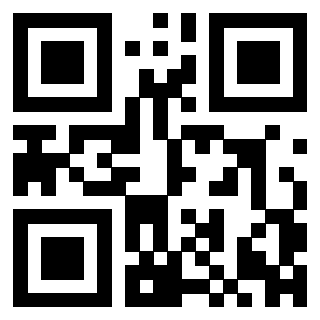 QrCode di 3300697649