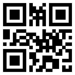 3300697652 - Immagine del QrCode