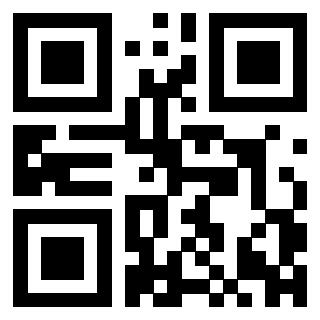 QrCode di 3300697667