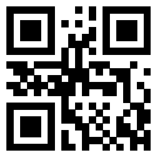 Il Qr Code di 3300697668