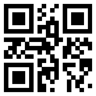 QrCode di 3300697675