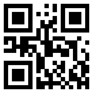 QrCode di 3300697719