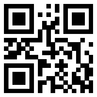 3300697742 QrCode associato