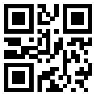 Qr Code di 3300697747