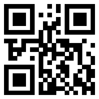 QrCode di 3300697753