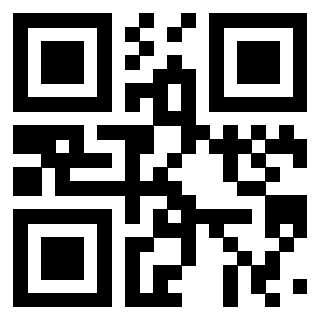 QrCode di 3300697757