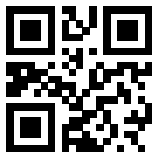 QrCode di 3300697759