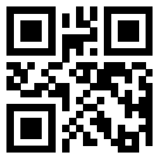 3300697768 - Immagine del QrCode