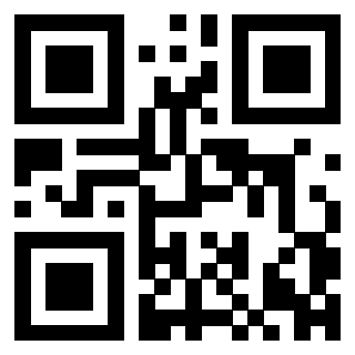 Qr Code di 3300697769